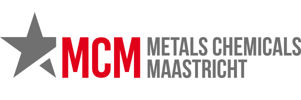 Metals Chemicals Maastricht