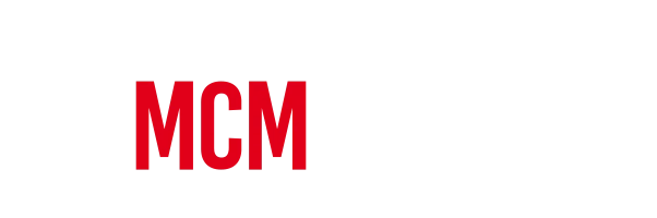 Logo-MCM-Wit