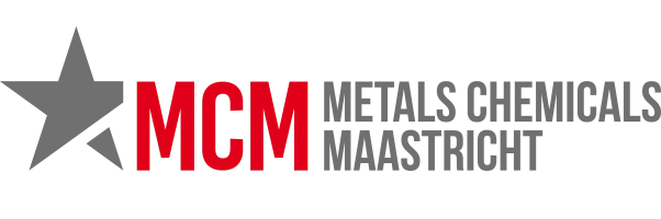 Metals Chemicals Maastricht