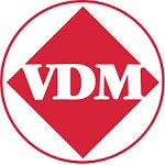 VDM