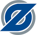 zinc org