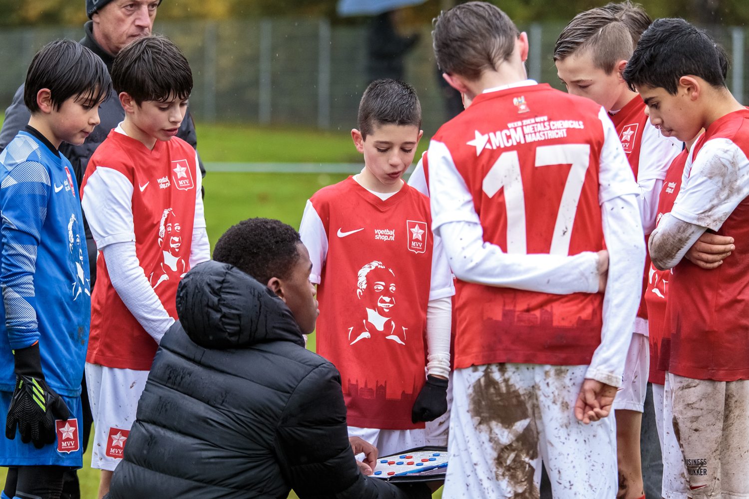 community-involvement-metals-chemicals-maastricht