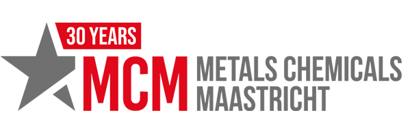Metale Chemia Maastricht