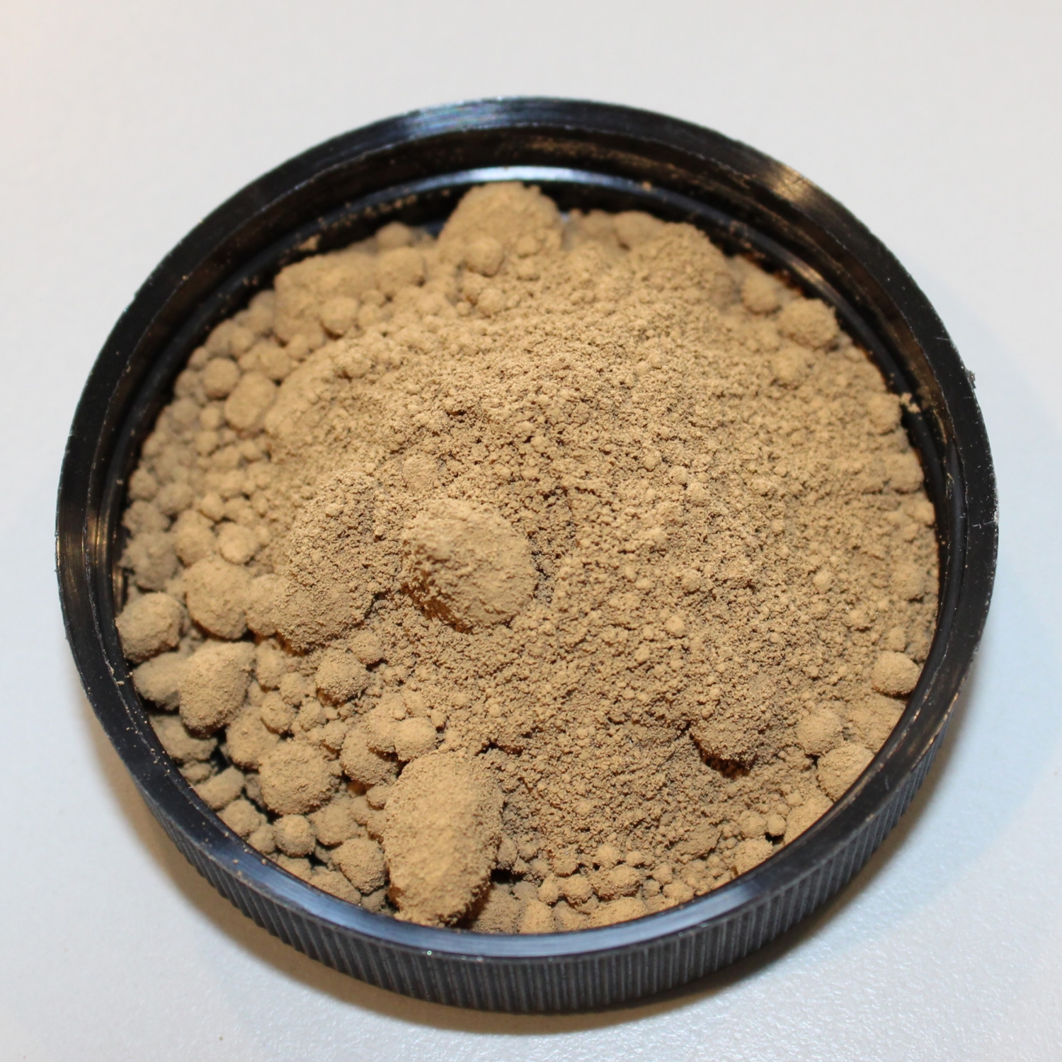 Electric Arc Furnace Dust Metals Chemicals Maastricht