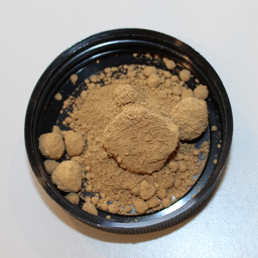 Electric Arc Furnace Dust Metals Chemicals Maastricht