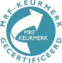 MRF